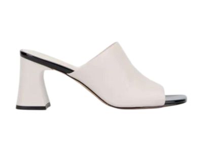 janetandjanet sandalo donna j802 burro 831