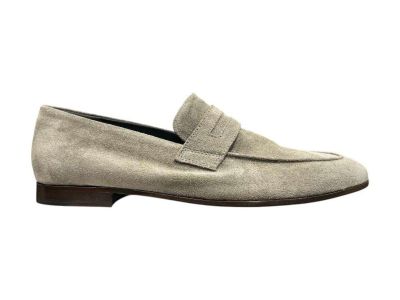 jp camps mocassino uomo 40233-e25 antilope