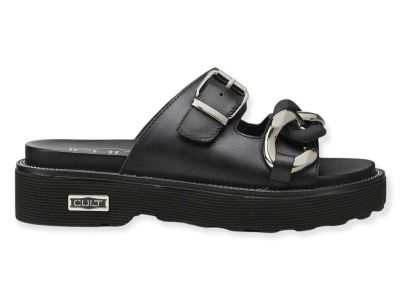 cult clw 343900 ziggy black