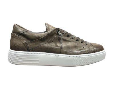 pawelks sneakers uomo crust talpa 20620