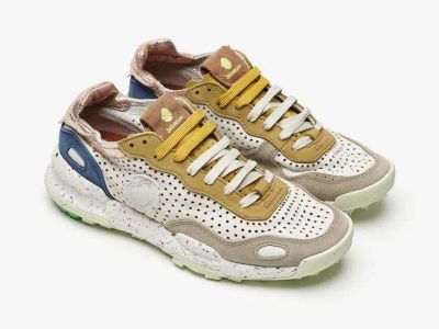 satorisan-sneakers-donna-chacrona-laser-premium-multicolor-110073a061