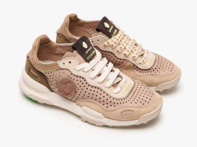 satorisan-sneakers-donna-chacrona-laser-premium-creamy-peach-110112a344