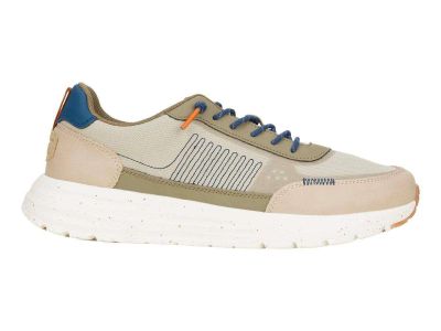 hey dude uomo sirocco alta leisure stone grey multi 43170-1un
