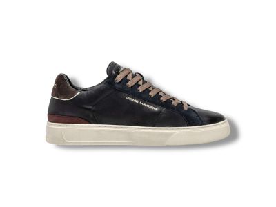 crime london sneakers uomo blade deep royal 11702aa8.40