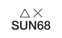 sun68