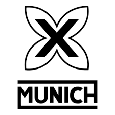 munich scarpe