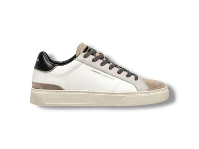 crime london sneakers uomo blade white raw shade 11703aa8.10