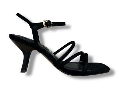 janetandjanet sandalo donna j780 black 767