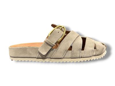 verbenas sandalo donna maven serraje piedra
