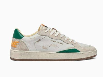 crime london sneakers uomo chelsea jade sunrise 14200pp7.10
