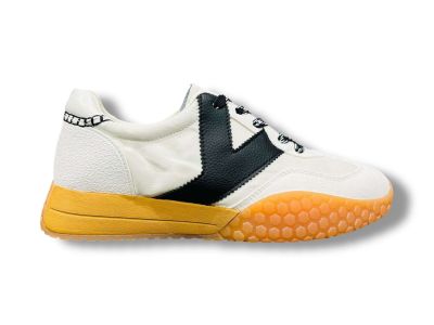 kehnoo sneakers uomo km9782 114 white black