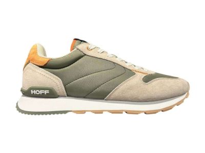hoff thehoffbrand sneakers uomo rhodes 12517608