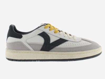 calzados victoria sneakers uomo 1985 smash urban marino 8806118-30