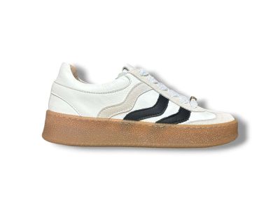 meline sneakers donna ghiaccio 10 p-sbt w-12