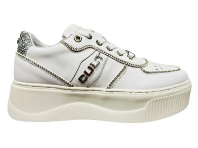 cult clw337203 perry 3372 low w white glitter