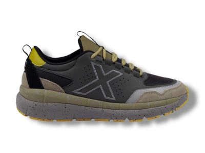 munich sneaker uomo kava 26 4175026