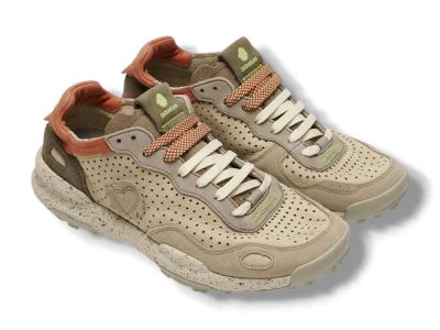 satorisan sneakers uomo laser premium string 110111a091