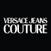 versace couture