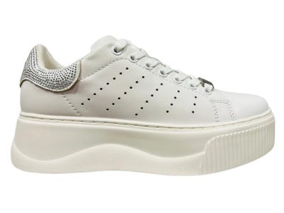 cult clw316220 perry 3162 low w white