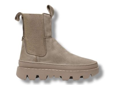 satorisan stivaletto beatles donna unalome elastics premium loden 120085a053