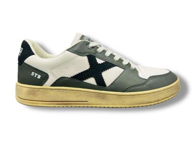 munich sneakers uomo legit man 105 8908105