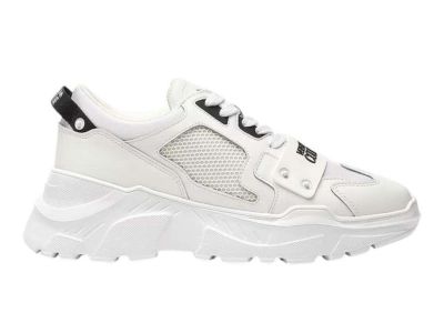 versace jeans couture sneaker uomo speedtrack logo 78ya3sc4