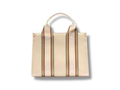 armani exchange borsa donna shopper valley sage xw000935af13685m8126