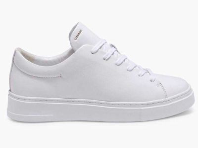 crime london 12580aa5.10 white