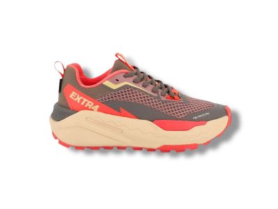 extr4 sneaker donna kaizen xl goretex 1.01 8705500 phard