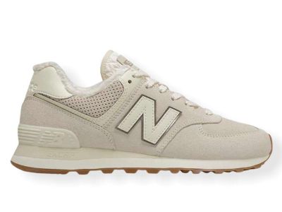 new balance wl 574 ly2 white