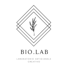 bio.lab project
