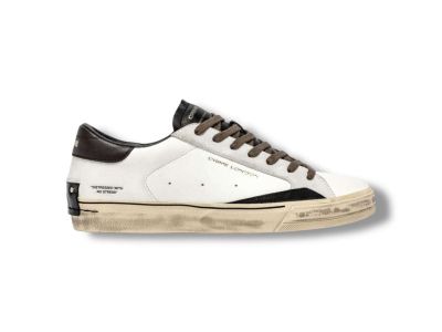 crime london sneakers uomo distressed 2.0 white day zero 11075aa8.10