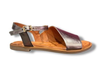 shaddy sandalo donna steel 108 220085