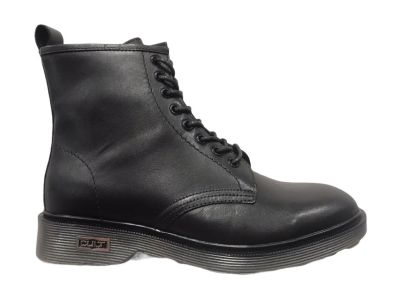 cult cle101626 ozzy lth black