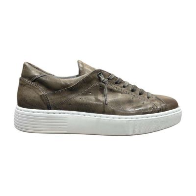 pawelks sneakers uomo crust talpa 20620