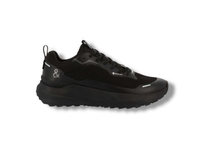 extr4 sneaker uomo kaizen goretex 1.10 8700155 black