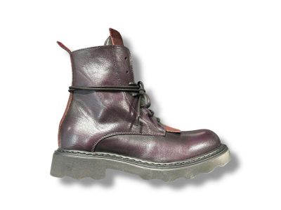 history 541 anfibio donna burgundy livia 07