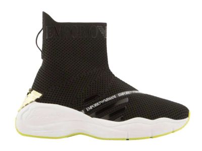 emporio armani x3z061 xd368 00002 black