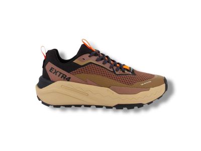 extr4 sneaker u omo kaizen goretex 1.03 8700522 cuoio