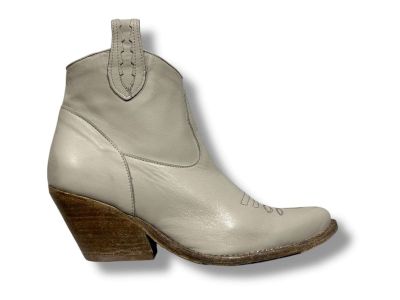 history stivaletto texano donna india 23 missouri osso