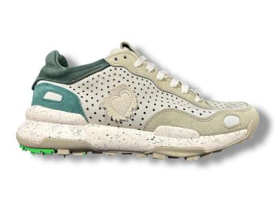 satorisan sneakers uomo chacrona laser prem sea foam 110111a441