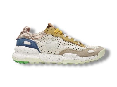 satorisan sneakers donna chacrona laser premium multicolor 110073a061