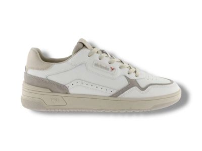 victoria sneakers uomo c80 pelle 8800119-12 gris
