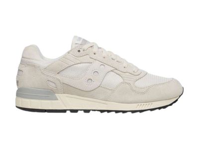 saucony sneaker uomo shadow 5000 s70665-53 white