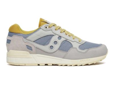 saucony sneakers uomo shadow 5000 premium blue grey s71010-2
