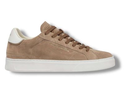 crime london sneakers uomo 19703pp8.15 blade ecru