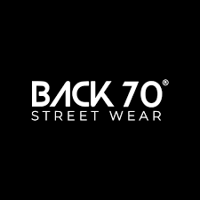 back70 sneaker uomo donna