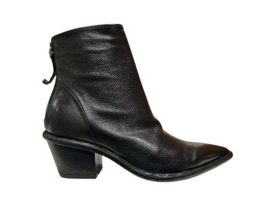 history stivaletto texano missouri nero alice 02