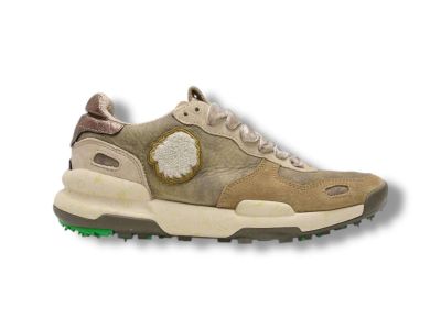 satorisan sneaker donna chacrona premium desert w 120090a389
