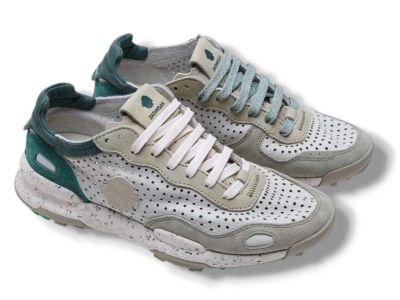 satorisan sneakers uomo chacrona laser prem sea foam 110111a441
